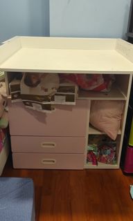 (Category: ) located in . Submitted by jomainet (Listing ID 1127286566, Image 1). Description: .