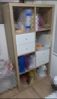 （分類：）位於 。 由 emma_ng_2021 提交（商品編號 1127162273，圖片 1）。簡介： 。