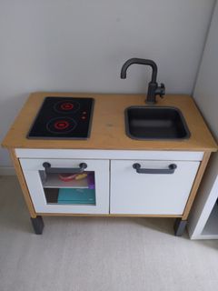(Category: ) located in . Submitted by goblue (Listing ID 1127144295, Image 1). Description: .