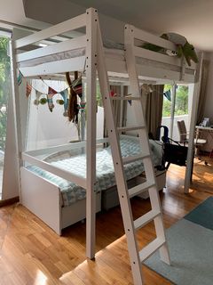 (Category: ) located in . Submitted by franka2018 (Listing ID 1127212802, Image 1). Description: .