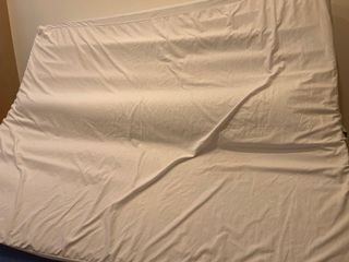 (Category: ) located in . Submitted by seemag04 (Listing ID 1127236990, Image 1). Description: .
