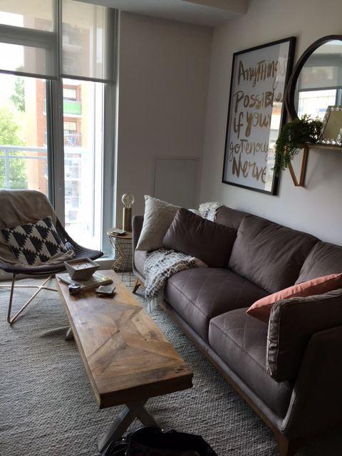 Ikea discount radviken armchair