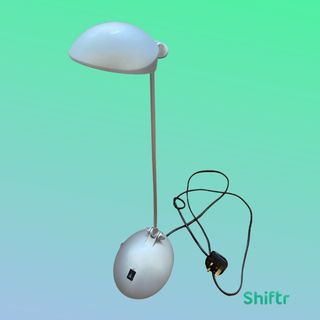 (Category: ) located in . Submitted by shiftr (Listing ID 1127257124, Image 1). Description: .