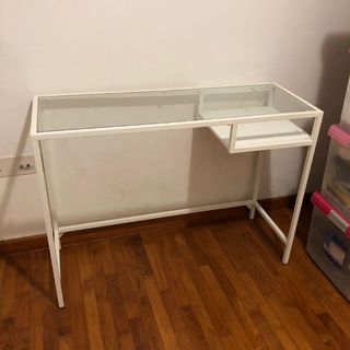 (Category: ) located in . Submitted by vikkiqiqi (Listing ID 1127191255, Image 1). Description: .