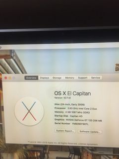 (Category: ) located in . Submitted by leeksew (Listing ID 1127278187, Image 1). Description: .