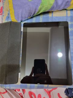 (Category: ) located in . Submitted by sunsales (Listing ID 1127230086, Image 1). Description: .