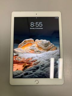 (Category: ) located in . Submitted by faizal_fazlan10 (Listing ID 1127139283, Image 1). Description: .