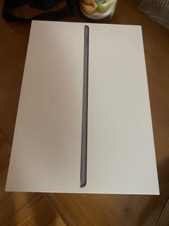 （分類：）位於 。 由 cheungtommy 提交（商品編號 1127151168，圖片 1）。簡介： 。