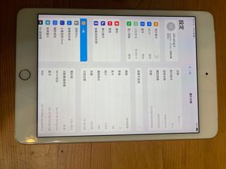 （分類：）位於 。 由 terry198141 提交（商品編號 1127222533，圖片 1）。簡介： 。