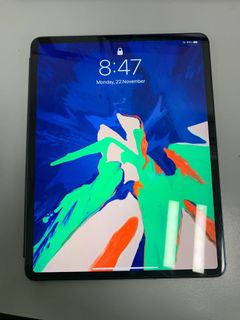 (Category: ) located in . Submitted by faizal_fazlan10 (Listing ID 1127138714, Image 1). Description: .