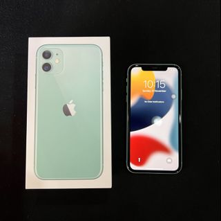 (Category: ) located in . Submitted by rasulmuhd259 (Listing ID 1127196661, Image 1). Description: .