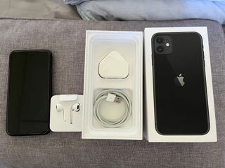(Category: ) located in . Submitted by hypelepak (Listing ID 1127264743, Image 1). Description: .