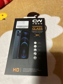 由 kim09366 (刊登 ID 1127285371，圖片 1) 提交，位於 的 (類別：)，說明：。