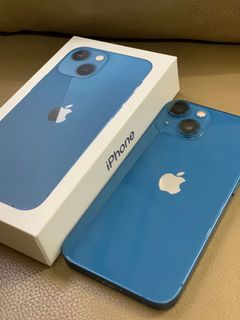 （分類：）位於 。 由 krystalwky 提交（商品編號 1127225185，圖片 1）。簡介： 。