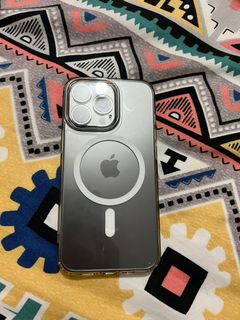 (Category: ) located in . Submitted by abel_iloco.sg (Listing ID 1127302154, Image 1). Description: .