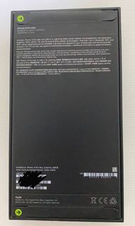 （分類：）位於 。 由 shyle0804 提交（商品編號 1127137889，圖片 1）。簡介： 。