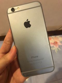 (Category: ) located in . Submitted by aakl_01 (Listing ID 1127296887, Image 1). Description: .
