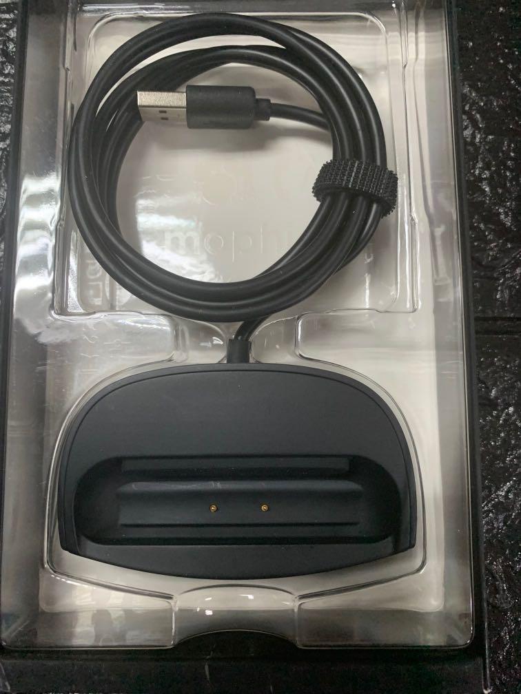 Iphone 6s 6 Mophie Juice Pack Dock (Category: Chargers & Cables) located in Pasay City. Submitted by ayinong168 (Listing ID 1127251346, Image 3). Description: Item is in excellent condition mint still with box working many stocks available pm for inquiries.