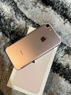 (Category: ) located in . Submitted by ahxpreloved96 (Listing ID 1127266502, Image 1). Description: .