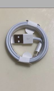 由 19Shop (刊登 ID 1127280848，圖片 1) 提交，位於 的 (類別：)，說明：。