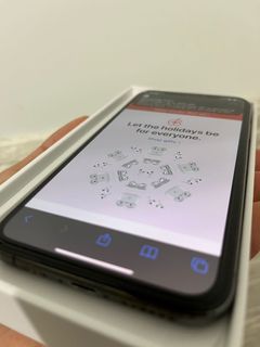 （分類：）位於 。 由 designerhk 提交（商品編號 1127272889，圖片 1）。簡介： 。