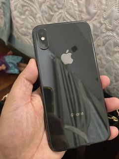 (Category: ) located in . Submitted by aleyasabreena2006 (Listing ID 1127301568, Image 1). Description: .