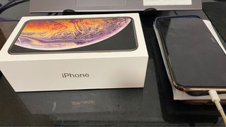 （分類：）位於 。 由 lokiolai 提交（商品編號 1127252157，圖片 1）。簡介： 。