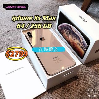 （分類：）位於 。 由 wonder_digital 提交（商品編號 1127301651，圖片 1）。簡介： 。