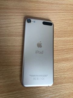 （分類：）位於 。 由 saiber.123 提交（商品編號 1127161338，圖片 1）。簡介： 。