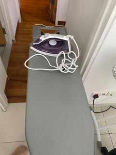 (Category: ) located in . Submitted by cloudwalk (Listing ID 1127196806, Image 1). Description: .