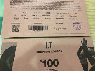 （分類：）位於 。 由 wwwwyy 提交（商品編號 1127272523，圖片 1）。簡介： 。