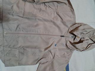 Jacket Giordano Junior