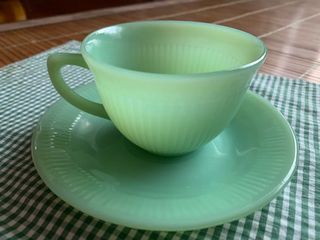 （分類：）位於 。 由 shopgarage 提交（商品編號 1127144307，圖片 1）。簡介： 。