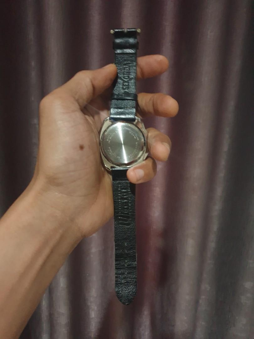 Sekonda 1515 outlet