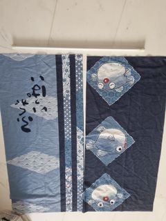 (Category: ) located in . Submitted by meyy (Listing ID 1127167693, Image 1). Description: .