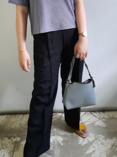 (Kategori: ) berada di . Dikirim oleh infinity.collection (ID iklan 1126872783, Gambar 1). Deskripsi: .