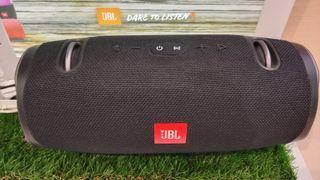 📢🎶JBL (FLIP 5,CHARGE 4,EXTREME 2,EXTREME 3 and PULSE 4)PORTABLE BLUETOOTH SPEAKER AND WATER PROOF 📢🎶