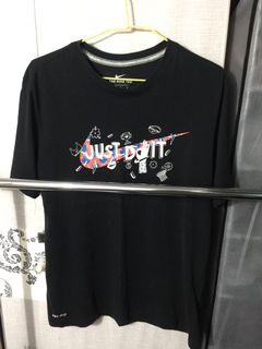 由 ryanjay17 (刊登 ID 1127232717，圖片 1) 提交，位於 的 (類別：)，說明：。