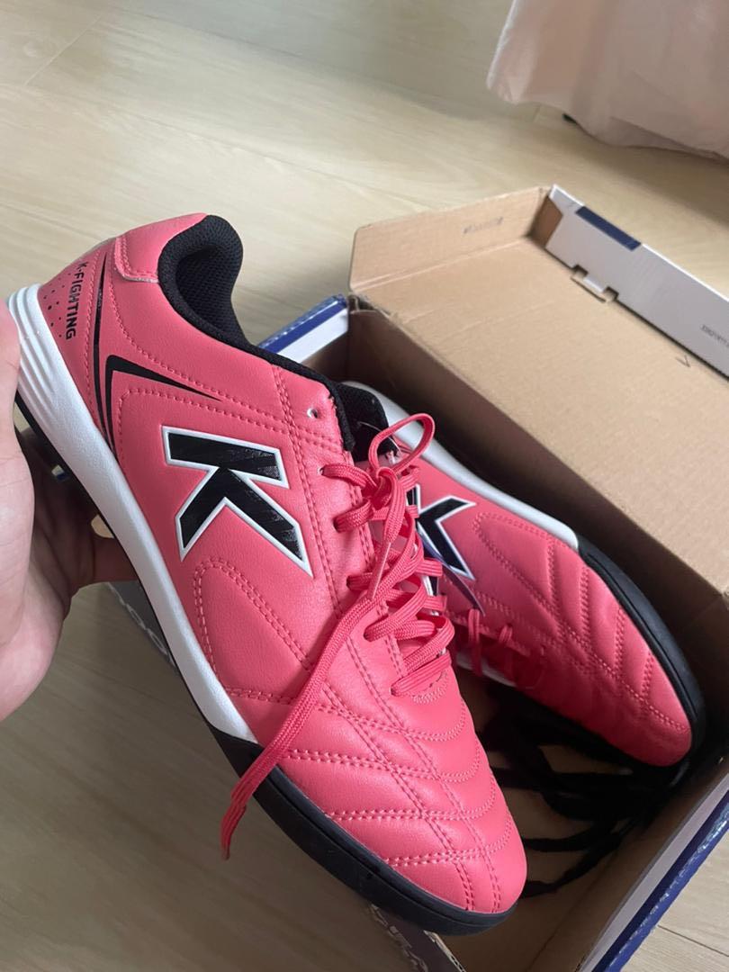 Kasut kelme shop