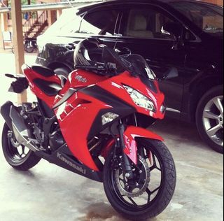 (Category: ) located in . Submitted by wan.hazwan (Listing ID 1126875014, Image 1). Description: .