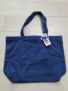 （分類：）位於 。 由 yyssc 提交（商品編號 1127208822，圖片 1）。簡介： 。