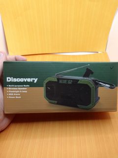 (Category: ) located in . Submitted by WayangElectronics (Listing ID 1125759996, Image 1). Description: .