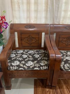 (Category: ) located in . Submitted by maxasya (Listing ID 1127154872, Image 1). Description: .