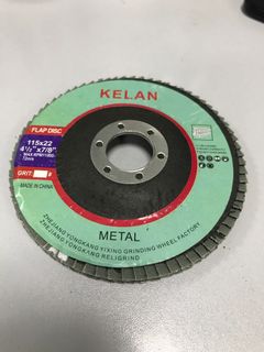 （分類：）位於 。 由 thomas12185 提交（商品編號 1127155799，圖片 1）。簡介： 。