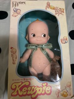 （分類：）位於 。 由 jojolunghk 提交（商品編號 1127276931，圖片 1）。簡介： 。