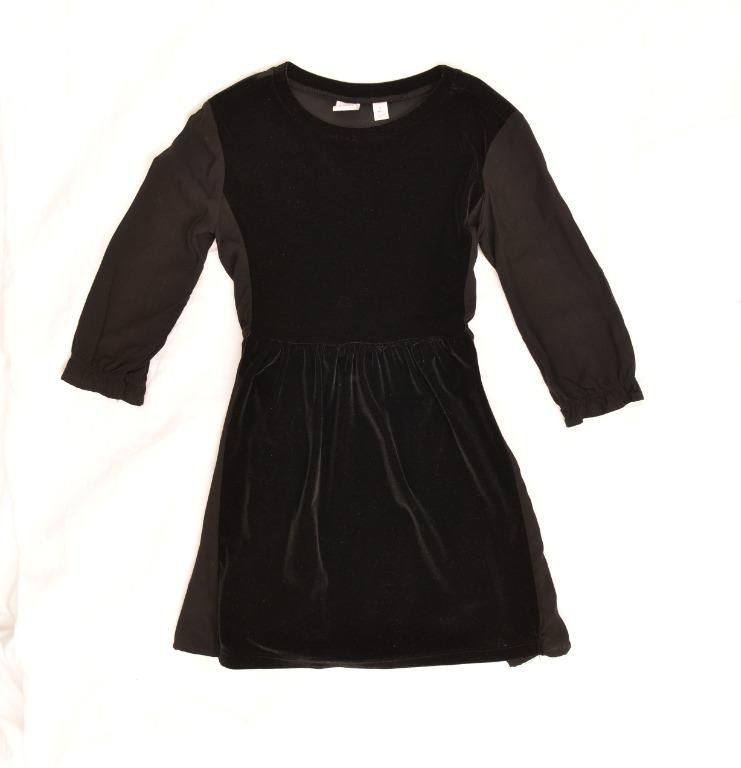 flipkart libas kurta