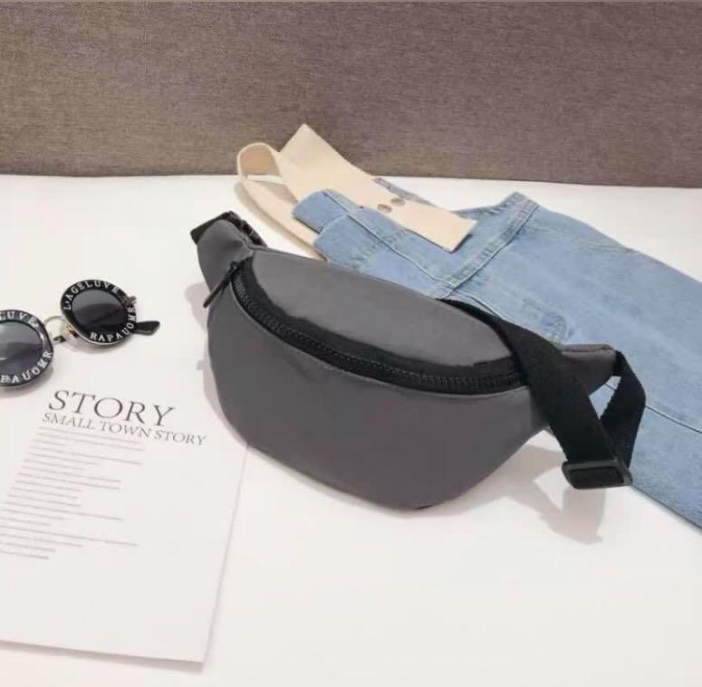 Children's fanny pack best sale