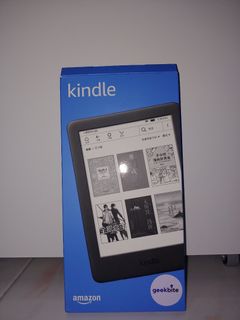 (Category: ) located in . Submitted by itspeckingtime (Listing ID 1127331099, Image 1). Description: .