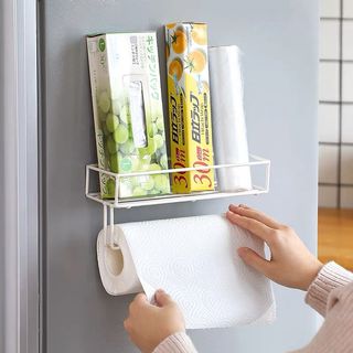 （分類：）位於 。 由 nhlinlin 提交（商品編號 1127307793，圖片 1）。簡介： 。