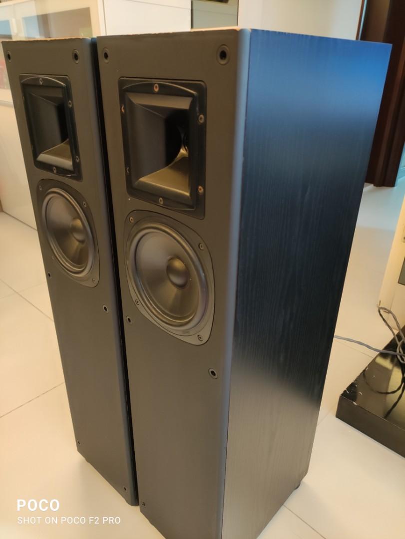 Klipsch sf1 shop